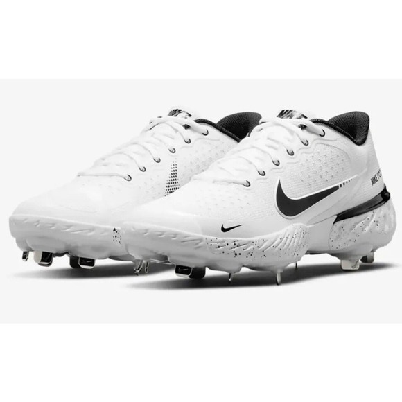 nike alpha huarache baseball cleats